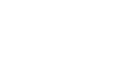 Advanced Smile Design logo