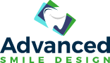 Advanced Smile Design practice logo