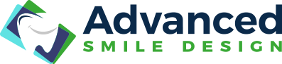 Advanced Smile Design logo