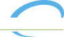 Dentemax - Dental Insurance