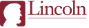 Lincoln Financial Group logo