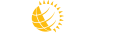 Sun Life Financial logo