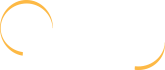TruAssure Insurance Company logo