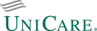 UniCare logo
