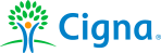 Cigna - Dental Insurance