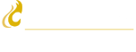 Coventry HealthAmerica logo