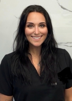 Danielle